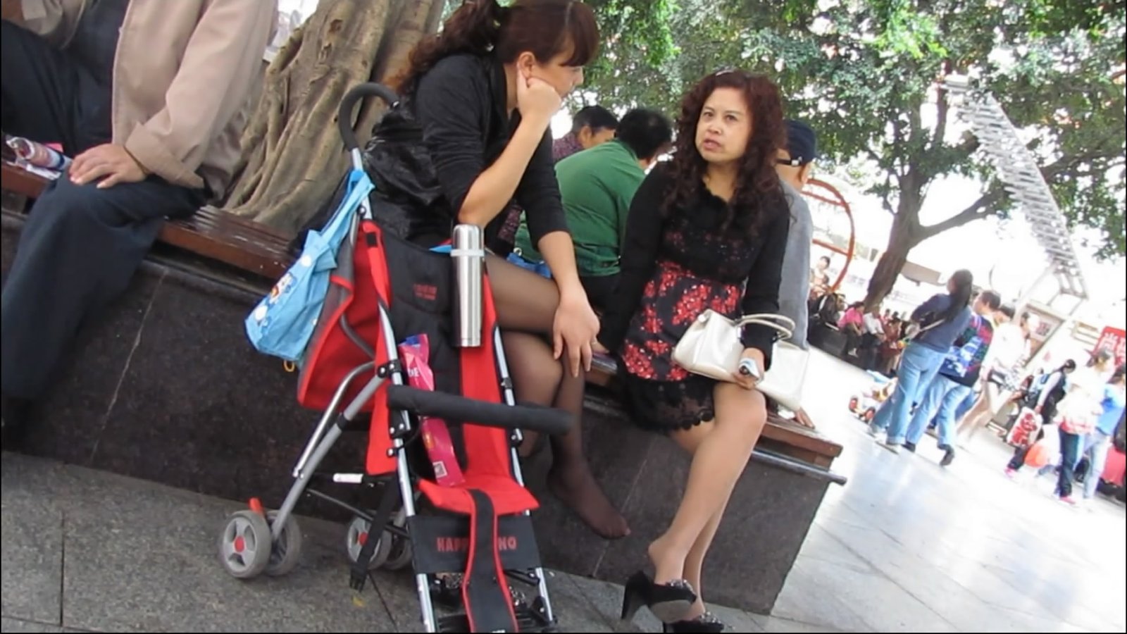 streetsnapdangl[00 03 37][20181126 235008 5]